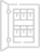 electrical panel icon